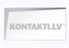 Reaton Ltd SIA, arhitektūras un celtniecībascentrs